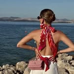 Romana - @romanaligh - Instagram