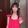 romanali2487 - @romanali2487 - TikTok