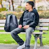 🦋Roman🦋ali🦅 - @romanali121314 - TikTok