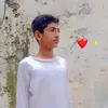 romanali - @romanali2561 - TikTok