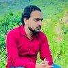 romanali - @romanali4865 - TikTok