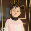 Romanali - @romanali8029 - TikTok
