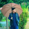 ROMANALI - @roman.ali951 - TikTok
