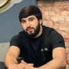 Roman’ali - @romanali_77 - TikTok