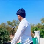 RomanAli RomanAli - @romanali134 - Instagram