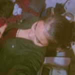 Ruman Ali - @romanali3638 - Instagram