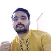 user3535145590292roman - @romanali039 - TikTok