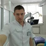 Роман Алиев - @roman.aliev_ - Instagram