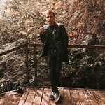Роман Алиев - @roman_alievvv - Instagram