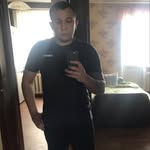 Роман Алиев - @romanaliev12 - Instagram