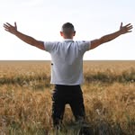 Роман Алиев - @romanaliev1902 - Instagram
