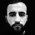 Роман Алиев - @romanaliev32 - Instagram