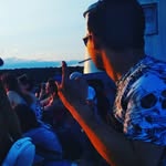 Роман Алиев - @romanaliev457 - Instagram