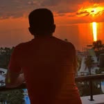 Роман Алиев - @romanaliev77 - Instagram