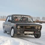 Роман Алиев - @romanalievblg - Instagram