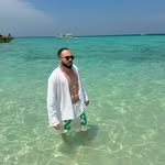 ✵ Roman Aliev✵ - @aliiev_001 - Instagram