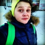 Ramzes - @roman_aliev_ - Instagram