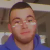 roman_aliev1 - @roman_aliev1 - TikTok