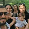 roman_aliev39_ - @roman_aliev39_ - TikTok