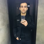 Roman Aliev - @romanaliev78 - Instagram