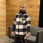 Roman Aliev - Facebook