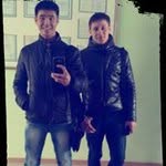 Roman Aliev - @roman.aliev - Instagram