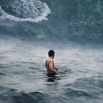 Roman Aliev - @romanaliev90 - Instagram