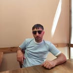 Roman Aliev - Facebook