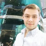 Roman Aliev - @_roman.aliev_ - Instagram