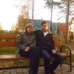 Roman Aliev - @romanaliev616 - Instagram