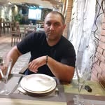 Roman Aliev - @rom_005_ - Instagram
