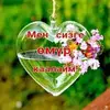 Roman Aliev - @roman.aliev46 - TikTok