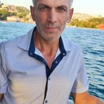 Roman Aliev - Facebook
