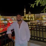 Roman Aliev - @romanalievv - Instagram