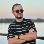 Roman Aliev - @roman__aliev - Instagram