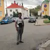 Roman Aliev - @alievrroman - TikTok