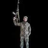 Roman Aliev - @roman.aliev84 - TikTok