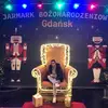 Roman Aliev - @romanaliev - TikTok