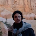 Roman Aliev - @alievromasha - Instagram