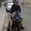 Roman Aliev - @roman.aliev7 - TikTok