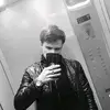Roman Aliev - @roman_aliev777 - TikTok