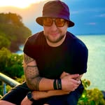 ROMAN ALIEV - @rr_aliev - Instagram