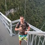 Roman Aliev - @romanalievkrd - Instagram