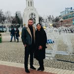 Roman Aliev - @roman516354 - Instagram