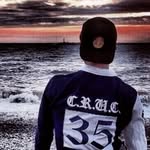 Роман - @roman_aliev__ - Instagram
