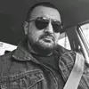 Roman Aliev СПБ - @roman.aliev67 - TikTok