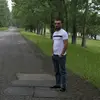 roman_aliev - @roman_a - TikTok
