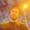 Roman Aliev - @roma75079 - TikTok