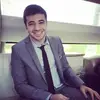 Roman_Aliev - @roman_aliev - TikTok