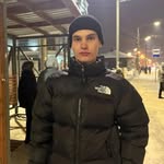 Roman - @roman_aliev_024 - Instagram